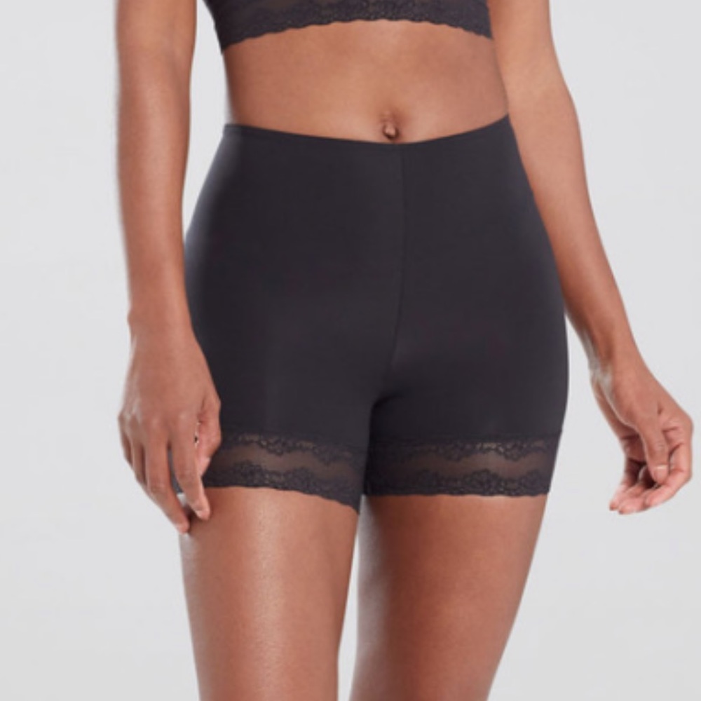 Natori Bliss Perfection Shorts
